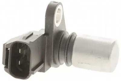 Económico Generador de impulsos, cigüeñal HELLA 6PU 009 167-001 HELLA 6PU 009 167-001